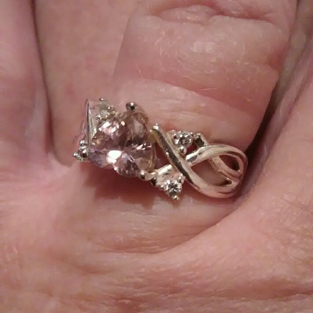 Rings - Picture 3 of 6